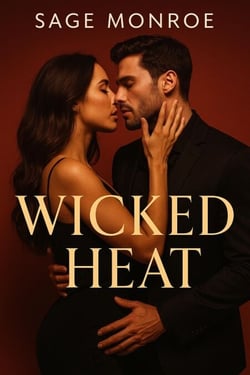 Wicked Heat