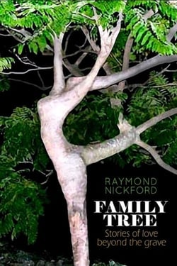 Family Tree