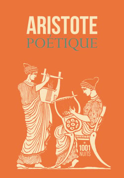 Poétique