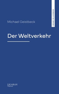 Der Weltverkehr