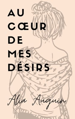 Au cœur de mes désirs
