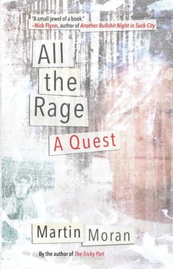 All the Rage - A Quest