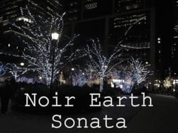 Noir Earth Sonata