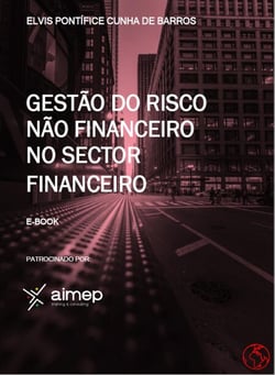Gestão do Risco Não Financeiro no Sector Financeiro