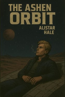 The Ashen Orbit