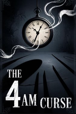 The 4 AM Curse