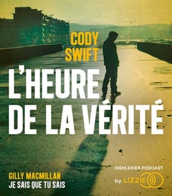 01. Trois morts et un article