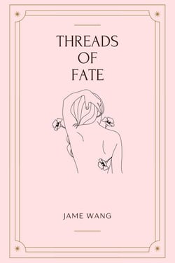 Threads of Fate