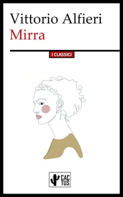Mirra - Edizione integrale