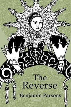 The Reverse - The Green Man and Other Stories, #5