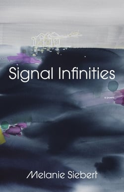 Signal Infinities - A Poem