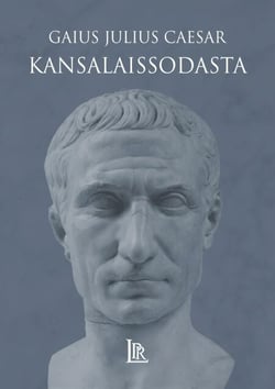Kansalaissodasta - Muistelmat