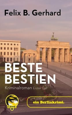 Beste Bestien