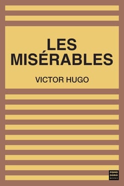 Les Misérables
