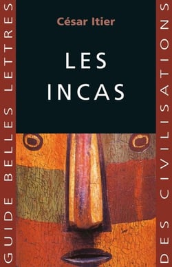 Les Incas