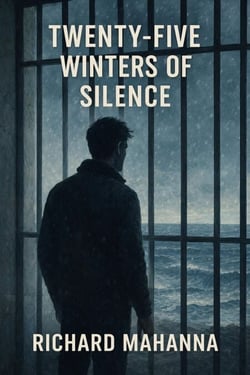 Twenty-Five Winters of Silence