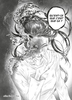 After God - Tome 01
