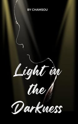 Light In The Darkness