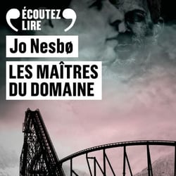 Les maîtres du domaine
