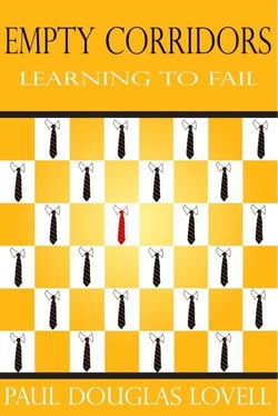 Empty Corridors: Learning to Fail