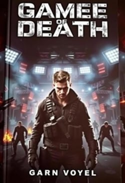 Game of Death