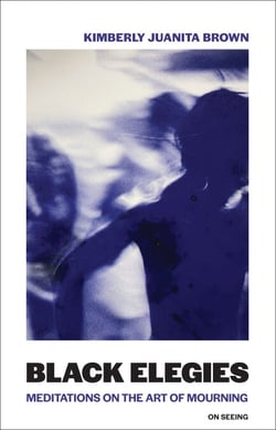Black Elegies - Meditations on the Art of Mourning