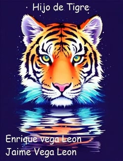 Hijo de Tigre