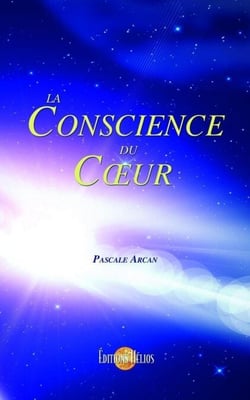 La Conscience du Coeur