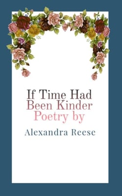 If Time Had Been Kinder