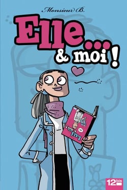 Elle &amp; moi