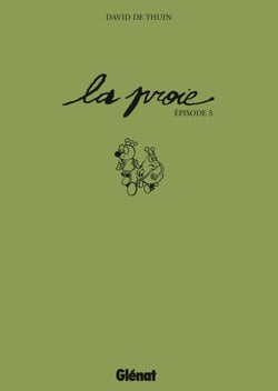 La Proie