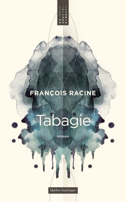 Tabagie