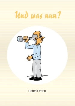 Und was nun?