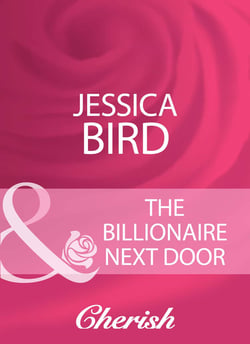 The Billionaire Next Door