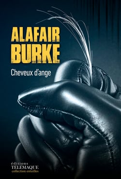 Cheveux d'ange