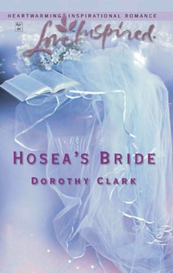 Hosea's Bride