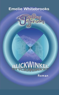 Cathy Jefferson - Blickwinkel