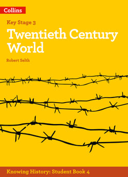 KS3 History Twentieth Century World