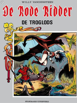 De Troglods
