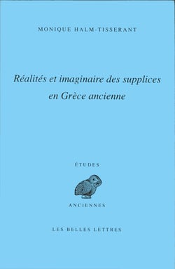 Réalités et imaginaire des supplices en Grèce ancienne