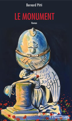 Le Monument