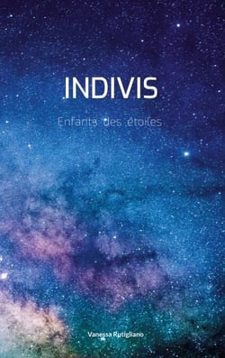 Indivis - Enfants des étoiles