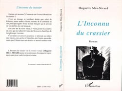 L'INCONNU DU CRASSIER