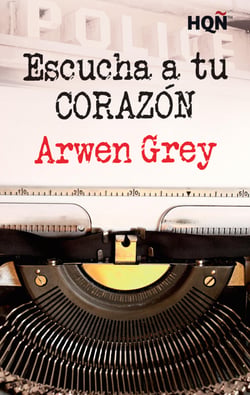 Escucha a tu corazón - El mejor regalo para San Valentín, una novela de Harlequin
