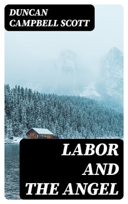 Labor and the Angel