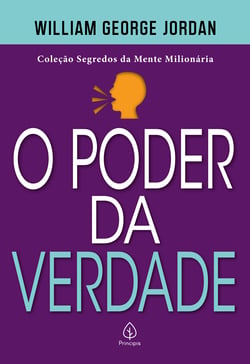 O poder da verdade