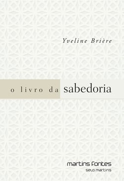O livro da sabedoria