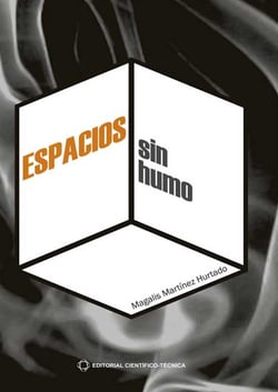Espacios sin humo