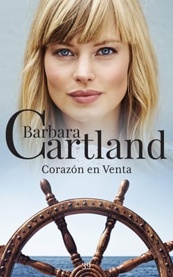 Corazón en Venta