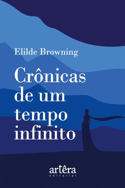 Crônicas de um Tempo Infinito